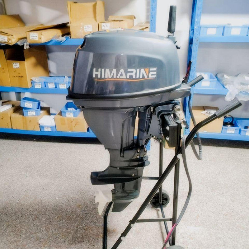 Outboard Boat Motor Stand Carrier Cart Engine Stand Multi Purpose Easy to Use Sturdy Support,Trolley for V213-MOTOR-TROLLEY