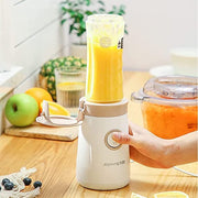 Joyoung Multifunctional 2 Speed Blender Juice Minced Meat Food Processor V214-29