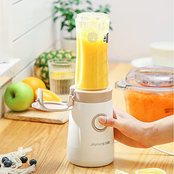 Joyoung Multifunctional 2 Speed Blender Juice Minced Meat Food Processor V214-29