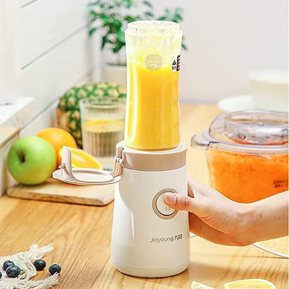 Joyoung Multifunctional 2 Speed Blender Juice Minced Meat Food Processor V214-29
