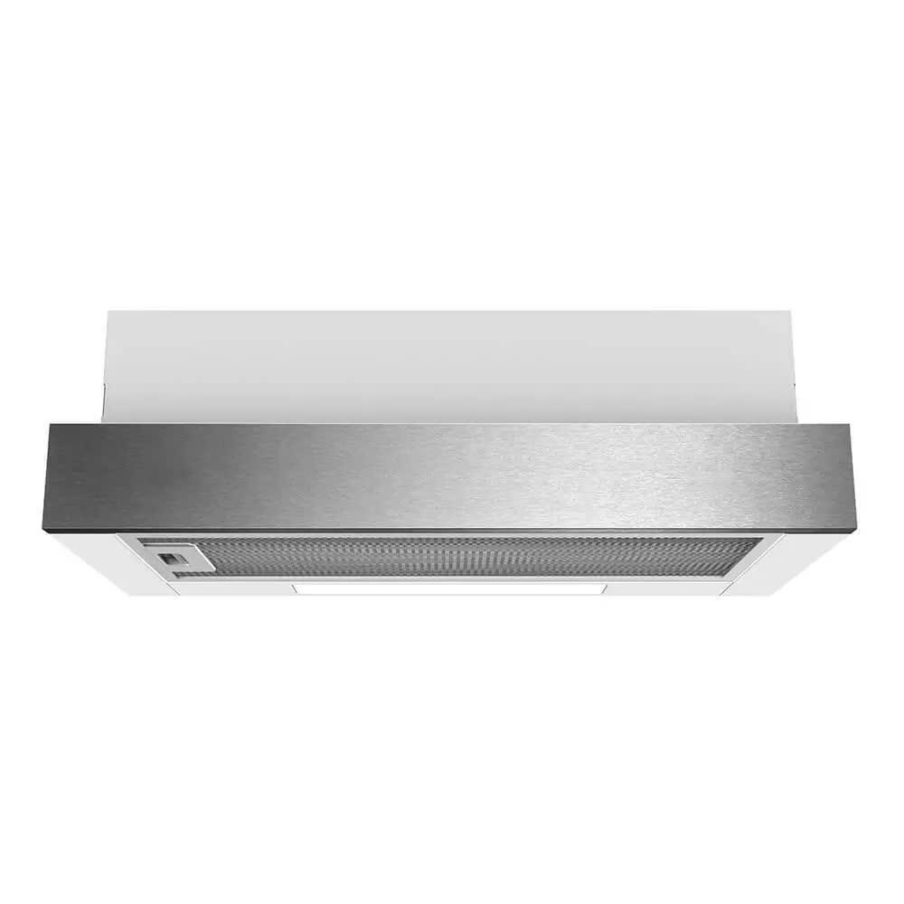 Slide Out RangeHood 90cm V214-90L03