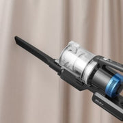 Midea P6 Cordless Stick Vacuum V214-MPO6AUBK
