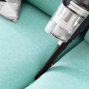 Midea P6 Cordless Stick Vacuum V214-MPO6AUBK