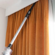 Midea P6 Cordless Stick Vacuum V214-MPO6AUBK