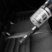 Midea P6 Cordless Stick Vacuum V214-MPO6AUBK