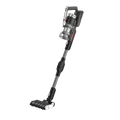 Midea P7 BLDC Stick Vacuum | Flexi Tube V214-MPO7AUBK