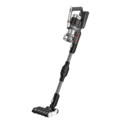 Midea P7 BLDC Stick Vacuum | Flexi Tube V214-MPO7AUBK
