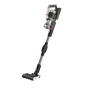 Midea P7 BLDC Stick Vacuum | Flexi Tube V214-MPO7AUBK