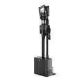 Midea P8 Station Stick Vacuum with Auto-Empty Dust Station V214-MPO8AUGY