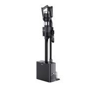 Midea P8 Station Stick Vacuum with Auto-Empty Dust Station V214-MPO8AUGY