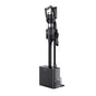 Midea P8 Station Stick Vacuum with Auto-Empty Dust Station V214-MPO8AUGY