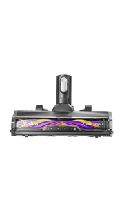 Midea P8 Station Stick Vacuum with Auto-Empty Dust Station V214-MPO8AUGY