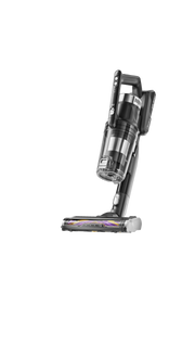Midea P8 Station Stick Vacuum with Auto-Empty Dust Station V214-MPO8AUGY