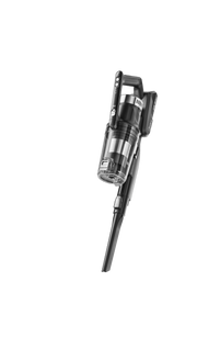 Midea P8 Station Stick Vacuum with Auto-Empty Dust Station V214-MPO8AUGY