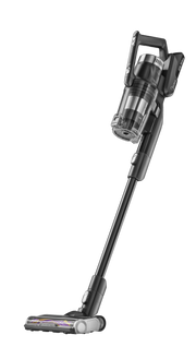 Midea P8 Station Stick Vacuum with Auto-Empty Dust Station V214-MPO8AUGY