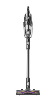 Midea P8 Station Stick Vacuum with Auto-Empty Dust Station V214-MPO8AUGY