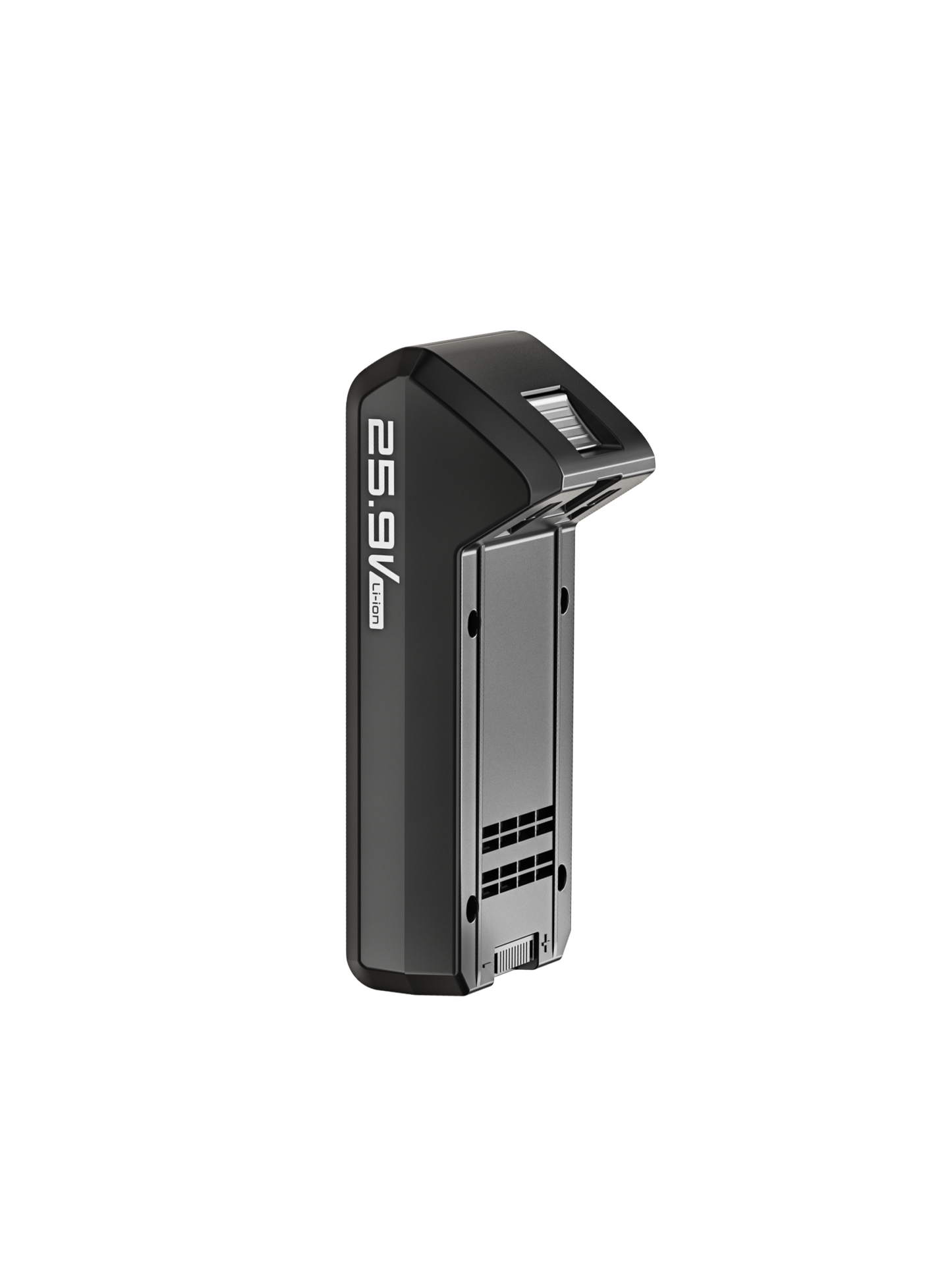 Midea P8 Station Stick Vacuum with Auto-Empty Dust Station V214-MPO8AUGY