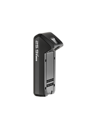 Midea P8 Station Stick Vacuum with Auto-Empty Dust Station V214-MPO8AUGY