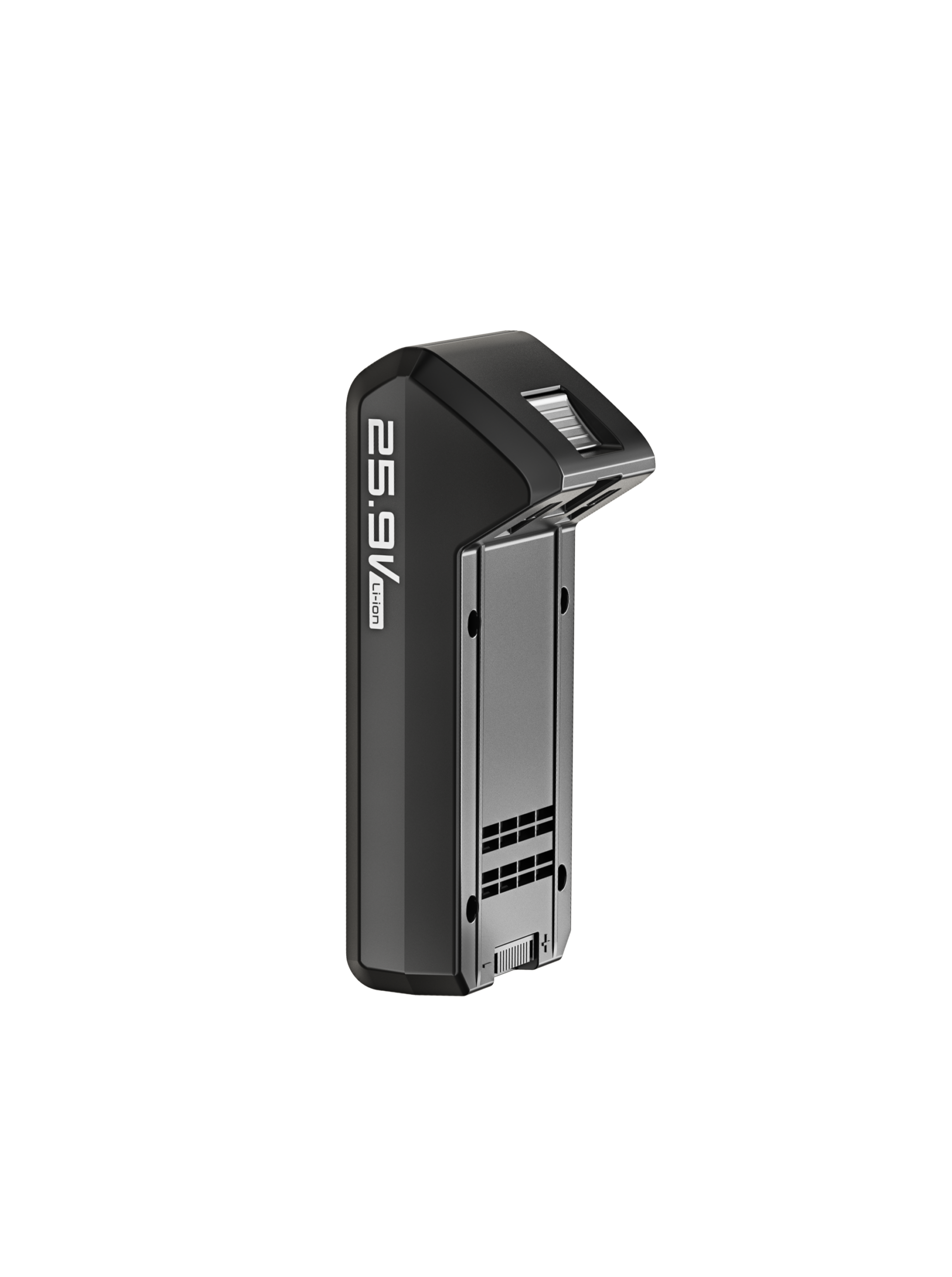 Midea P8 Station Stick Vacuum with Auto-Empty Dust Station V214-MPO8AUGY