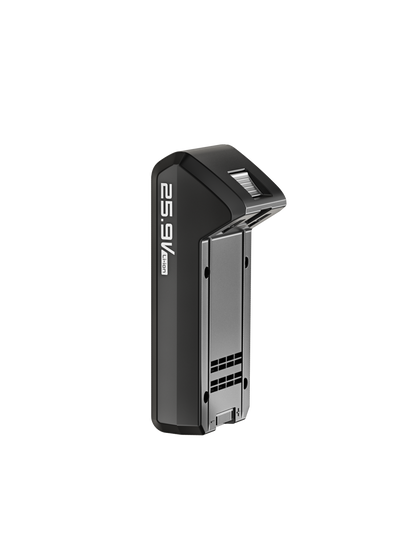 Midea P8 Station Stick Vacuum with Auto-Empty Dust Station V214-MPO8AUGY