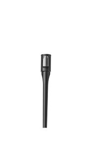 Midea P8 Station Stick Vacuum with Auto-Empty Dust Station V214-MPO8AUGY