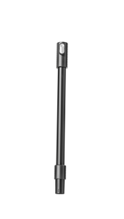 Midea P8 Station Stick Vacuum with Auto-Empty Dust Station V214-MPO8AUGY