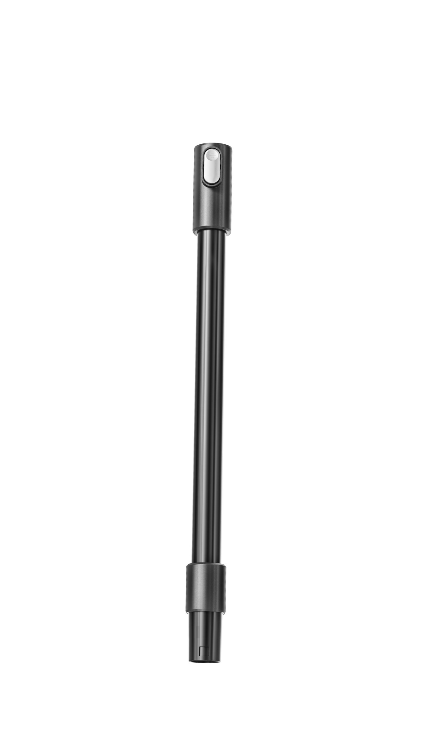 Midea P8 Station Stick Vacuum with Auto-Empty Dust Station V214-MPO8AUGY