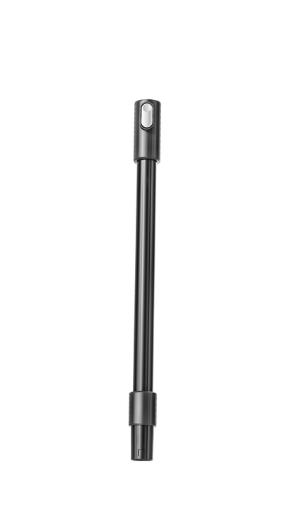 Midea P8 Station Stick Vacuum with Auto-Empty Dust Station V214-MPO8AUGY