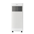 Midea Portable Air Conditioner V214-MPPA20C
