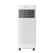 Midea Portable Air Conditioner V214-MPPA20C