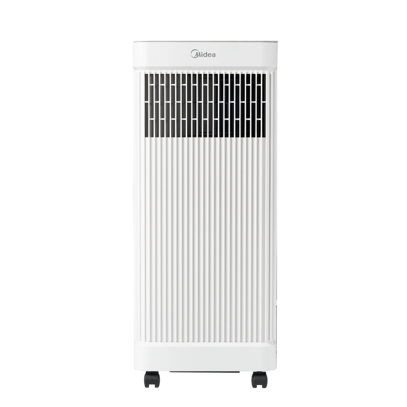 Midea Portable Air Conditioner V214-MPPA20C