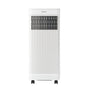 Midea Portable Air Conditioner V214-MPPA20C
