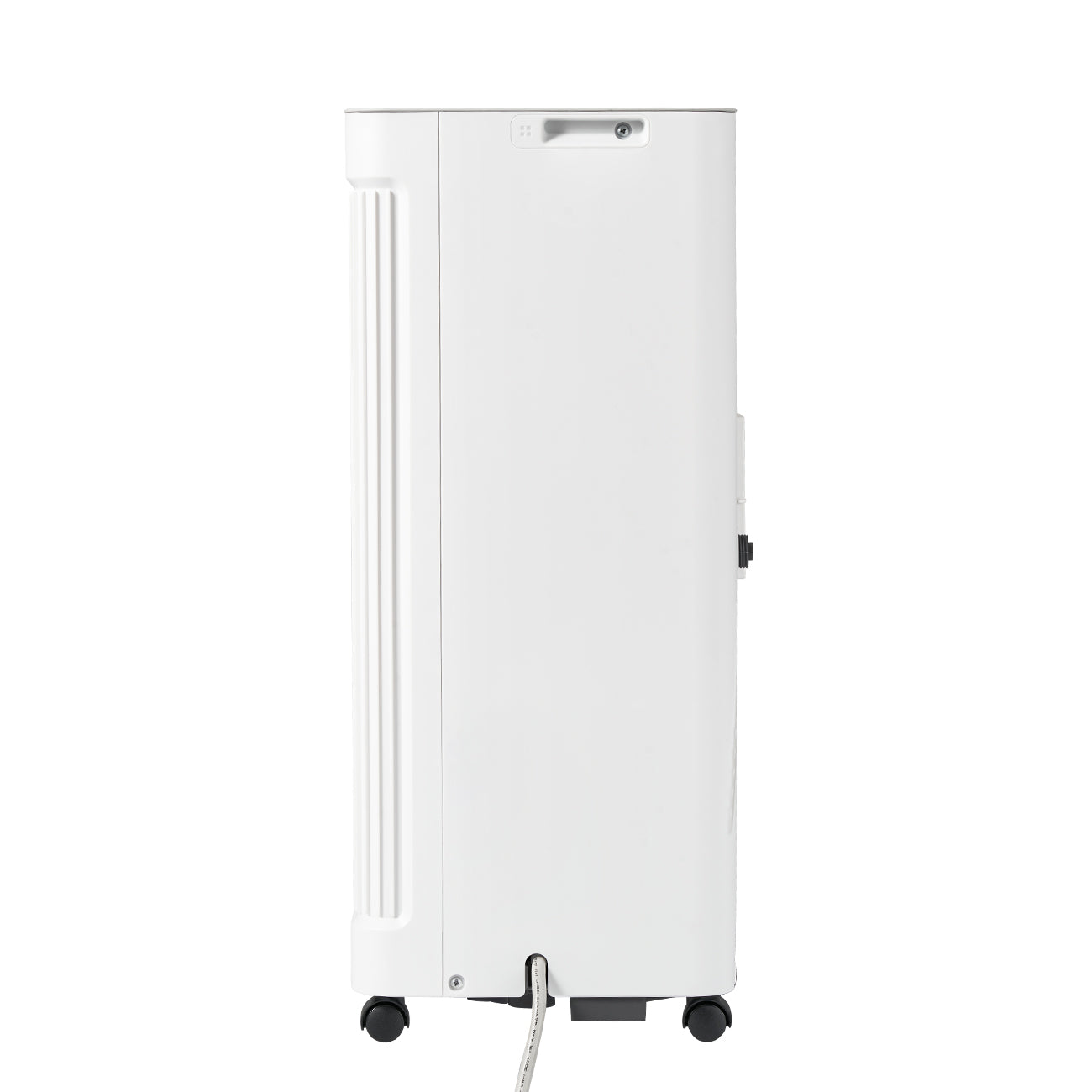 Midea Portable Air Conditioner V214-MPPA20C