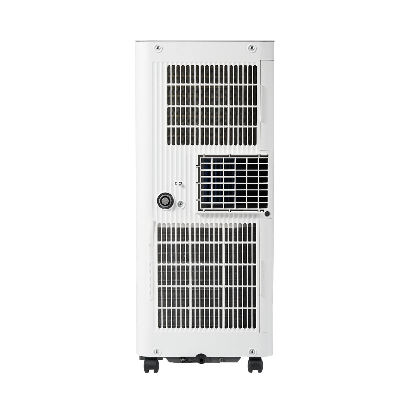 Midea Portable Air Conditioner V214-MPPA20C