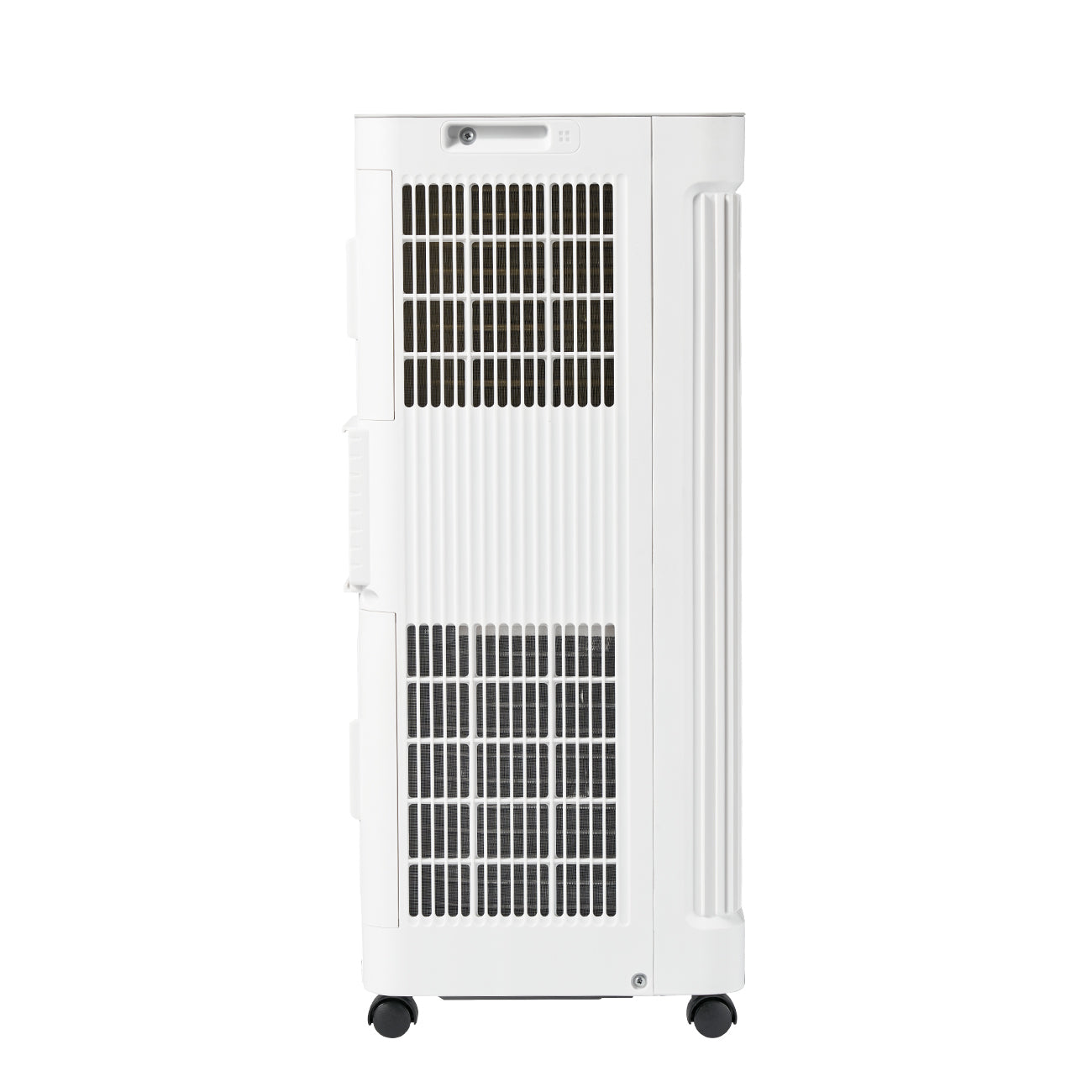 Midea Portable Air Conditioner V214-MPPA20C