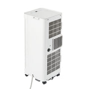 Midea Portable Air Conditioner V214-MPPA20C