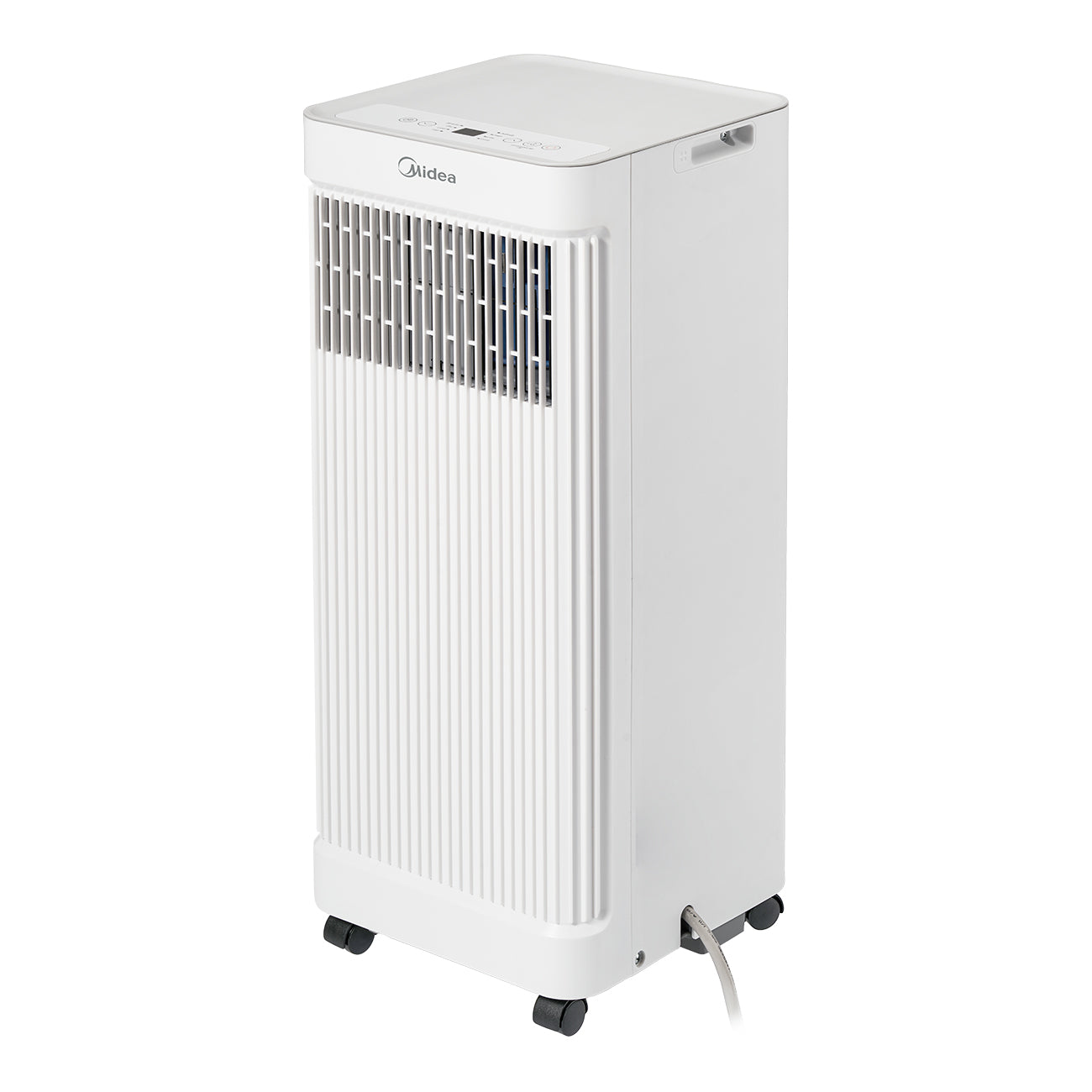 Midea Portable Air Conditioner V214-MPPA20C