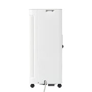 Midea Portable Air Conditioner Cooling 2.6kw V214-MPPA26C