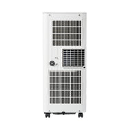Midea Portable Air Conditioner Cooling 2.6kw V214-MPPA26C