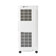 Midea Portable Air Conditioner Cooling 2.6kw V214-MPPA26C