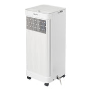 Midea Portable Air Conditioner Cooling 2.6kw V214-MPPA26C