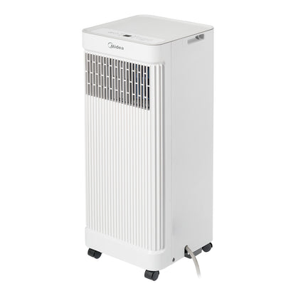 Midea Portable Air Conditioner Cooling 2.6kw V214-MPPA26C