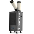 POLYCOOL 2.7kW Portable Industrial Spot Cooler V219-AIRINDPLYA35K