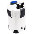 PROTEGE Aquarium External Canister Filter Aqua Fish Tank Pond Pump UV Light 1850 L/H V219-AQUEFPPROA4M0