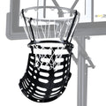 DR. DUNK Basketball Return System, with 360 Degree Universal Attachment V219-ATHBACDD01BA