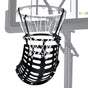 DR. DUNK Basketball Return System, with 360 Degree Universal Attachment V219-ATHBACDD01BA