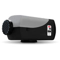 Thermomate Diesel Heater 12V 5kW Caravan Tank Remote Camper Trailer Van Air Motorhome Parking RV V219-ATORVHTHMA5GY