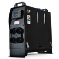 Diesel Air Heater 12V Caravan Air Motorhome 5kW All-in-one Car Camper Parking Trailer Heating V219-ATORVHTHMA6BK