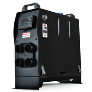 Diesel Air Heater 12V Caravan Air Motorhome 5kW All-in-one Car Camper Parking Trailer Heating V219-ATORVHTHMA6BK