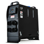 Diesel Air Heater 12V Caravan Air Motorhome 5kW All-in-one Car Camper Parking Trailer Heating V219-ATORVHTHMA6BK